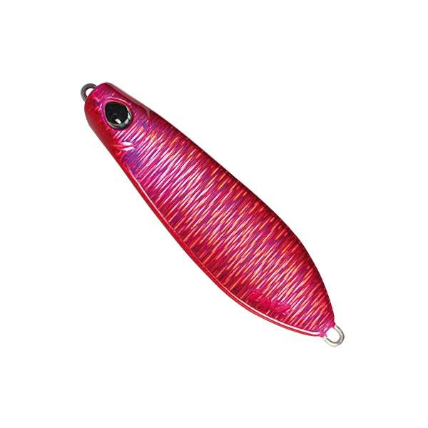 パームス　エフリードメタル　３０ｇ　ＤＰ‐６５　フラッシュピンク
