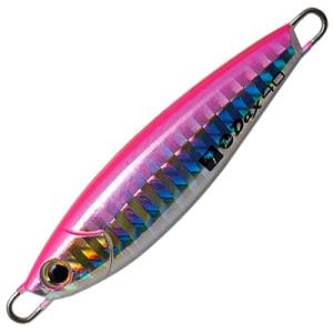 PALMS パームス(PALMS) ザ・ダックス 30g H-10 イワシ : dn-webshop