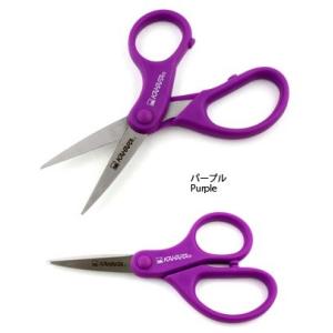 カハラ　ＫＪ　ＰＥラインシザース　パープル