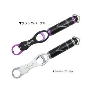 D-3 Custom Lure's（D-3カスタムルアーズ） D3カスタムルアーズ