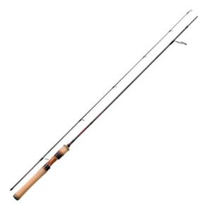 D-3 Custom Lure's ブラキストン スピニングモデル BKT-411SL4