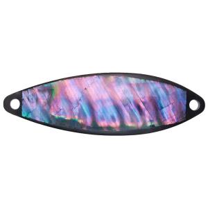 エバーグリーン　ヘラクレス　HCSC-67M EGムービング EverGreen（エバーグリーン） ヘラクレス HCSC-67M EGムービングEG