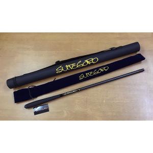 D-3 Custom Lure's（D-3カスタムルアーズ） D3カスタムルアーズ