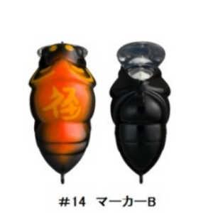 シマノ モンスターリミテッド　TW94MH シマノ（SHIMANO） カーディフ モンスターリミテッド TW94MH