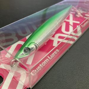 D-3 Custom Lure's D3カスタムルアーズ フルベイトシャープ