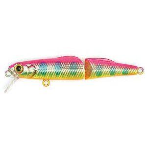 スカジットデザインズ　マグナムローチ　７０Ｓ　ピンクヤマメ