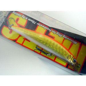 スカジットデザインズ　メッツ７０Ｓ　＃２　ＧＲ
