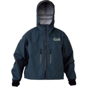 リアス　ＦＷ　ＷＢＦ　クレイドル　ＦＲＳ４００0　Ｓｒ-1 ＤＧＲ　Ｌ