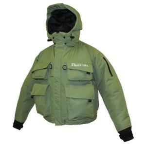 リアス　ＦＷ　ＷＢＦ　ＥＬＡＮ　Ｓｒ‐１　ＦＲＳ‐６０００　ＯＬＧ　ＸＬ