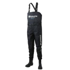 釣り人必見 ウェーダーのおすすめ人気ランキング35選 人気メーカーも セレクト Gooランキング