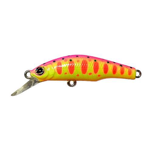 ハルシオンシステム　デンス６０ＵＳ　＃３６　ＰＣＨ　ＹＡＭＡＭＥ
