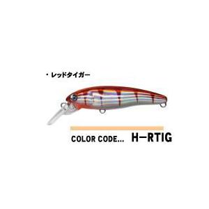 ハルシオンシステム　月虫５５　激沈　Ｈ‐ＲＴＩＧ　レッドタイガー　