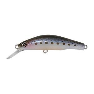 DAIWA（ダイワ） ワイズ ストリーム 710ML−3 : 釣具屋 セクター
