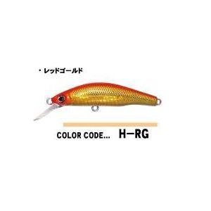 ハルシオンシステム　デンス６０ＵＳ　Ｈ‐ＲＧ　レッドゴールド｜sector3