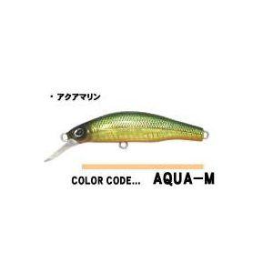 HALCYON（ハルシオン） DENS デンス 50 US ウルトラシンキング 2022年