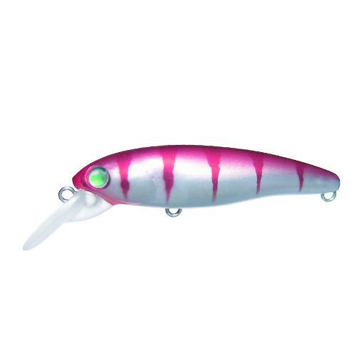 ハルシオンシステム　月虫５５　沈　ＭＴ−ＲＴＩＧ