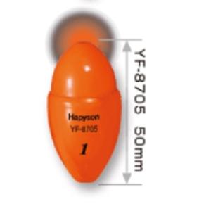 D3カスタムルアーズ　ブラキストン500L ディースリーカスタムルアーズ 楽天市場】D3カスタムルアーズ(D3 Custom Lure's) ブラキストン