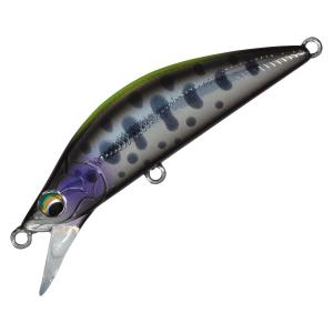 Abu Garcia（アブガルシア） [90] トラウトフィールド TFS-462UL