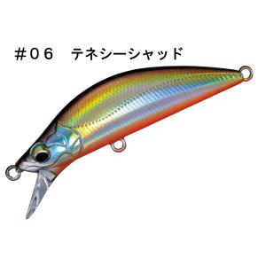 送料無料）ロデオクラフト 999.9 マイスター イエローウルフ 61UL-ST
