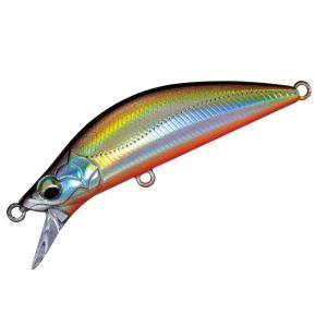 DUO（デュオ） タイドミノースリム120 A‐107 活マイワシ : 釣具