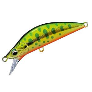 DUO（デュオ） タイドミノースリム120 A‐107 活マイワシ : 釣具