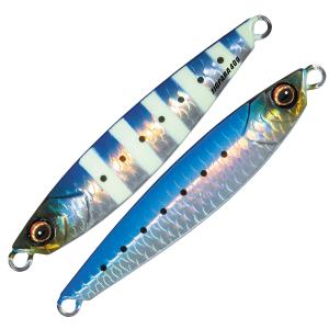 Major Craft メジャークラフト ジグパラショート 40g