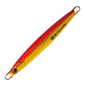炎月 シマノ [90] 22 エンゲツ BB 101PG 左 : かめや釣具 - 通販
