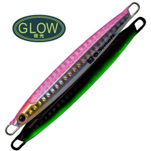 ベルベットアーツ デイジー 0.4g #33 カナリアグリーン : つり具の