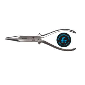 シマノ（SHIMANO） ボーダレス（並継） 325H6 : 釣具屋 セクター