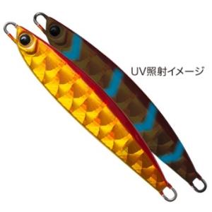 パームス　ヘキサーハーセン　ＨＨ−４０　ＫＭ−３１０　ＵＶアカキン