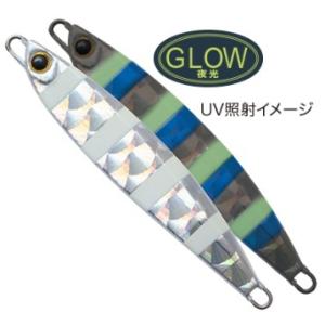 パームス　ヘキサーハーセン　ＨＨ−４０　ＫＭ−３１１　　ＵＶゼブラグロー