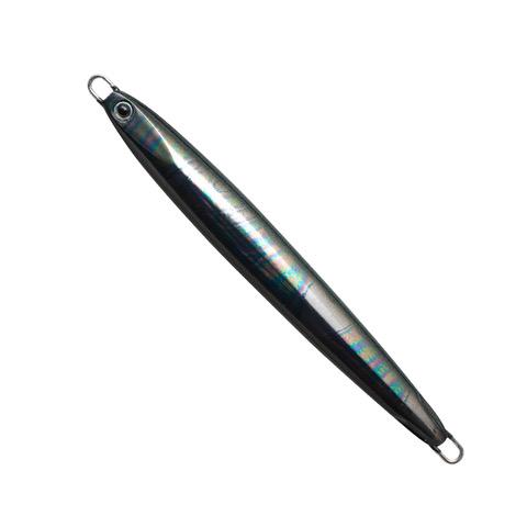 パームス　スローブラットキャストロング　レイクショアスロー　２０ｇ　Ｃ−３２３　アバロンシルエット