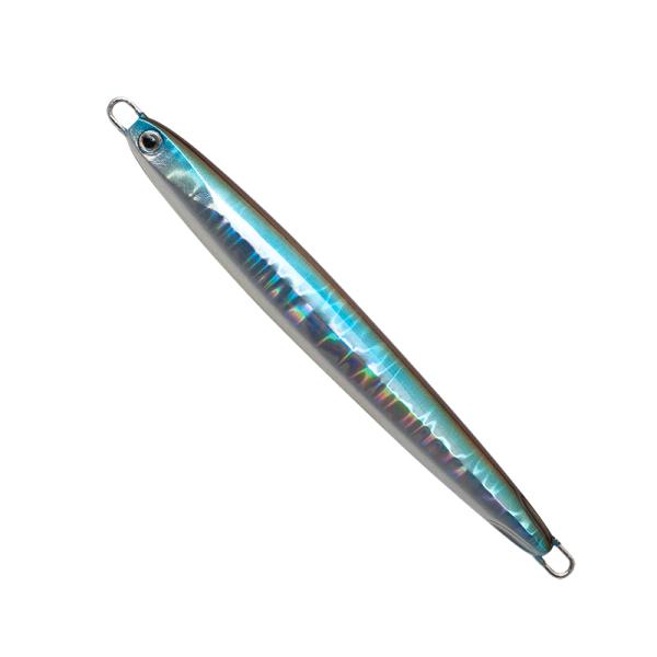 パームス　スローブラットキャストロング　レイクショアスロー　２０ｇ　ＭＧ−５７　ワカサギ