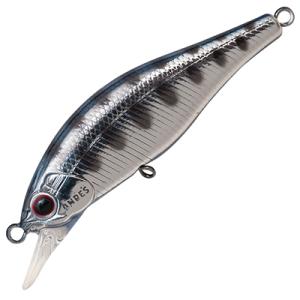 パームス　アレキサンドラ　ＡＸ‐６３ＨＷ／裏ヤマメ　４５７３４３５０７４２６８