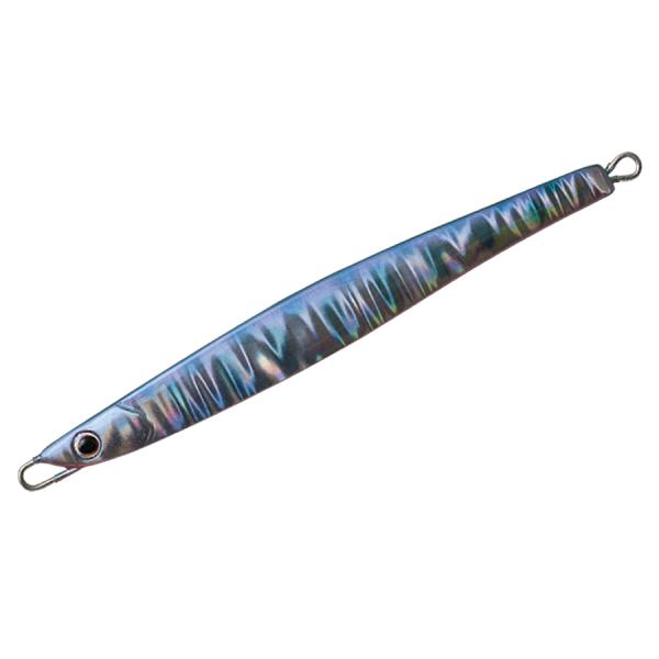 パームス　ジオピック　ＧＰ−３０　ＭＧ−４３８　サケ稚魚レッドベリー
