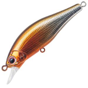 パームス　アレキサンドラ　ＡＸ‐３５ＨＷ／レッドフォックス　AL442