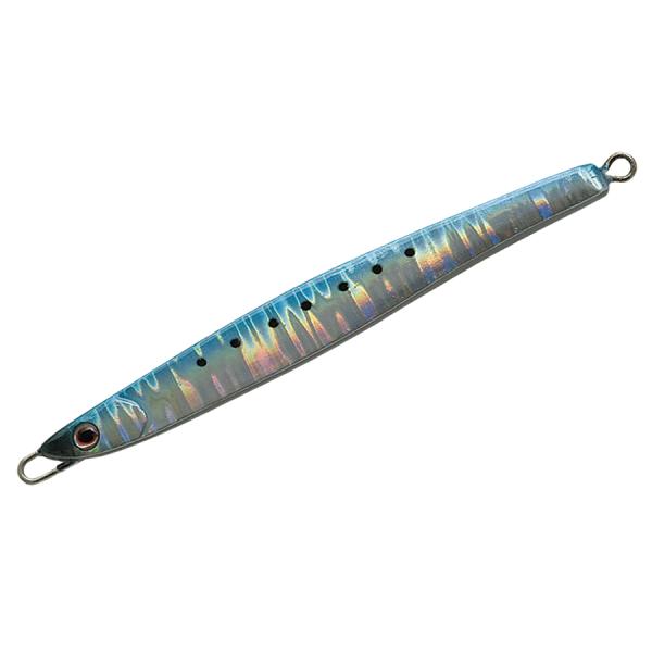 パームス　ジオピック　ＧＰ−３５　ＭＧ１０イワシ