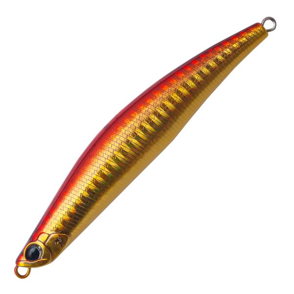 パームス　ギグ　１１０Ｓ　海サクラスペシャル　Ｈ−９８　アカキン