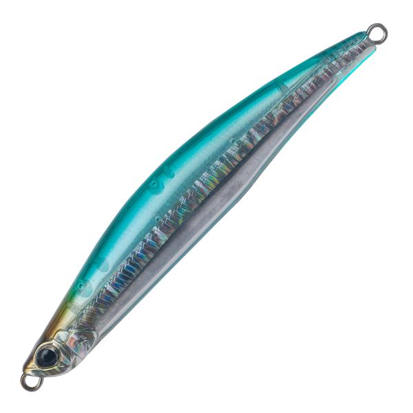 パームス　ギグ　１１０Ｓ　海サクラスペシャル　ＭＧ−１６８　トルマリン