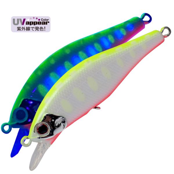 パームス　アレキサンドラ　ＡＸ‐３５ＨＷ／Ｐ‐７３８　ＵＶパールチャートレッドベリー　P738