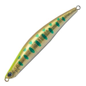 PALMS パームス ギグ 110S 海サクラスペシャル MG−795