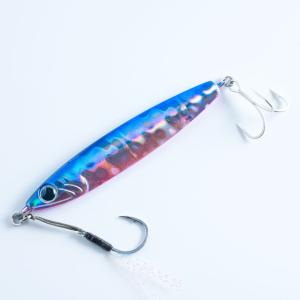 ジーク (Zeake) リアルサーディン (R_SARDINE) 30g (爆買) : 釣具の