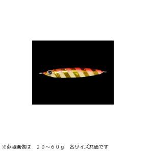 アピア フージンAD ハイローラー 104ML : ウォーターハウス - 通販