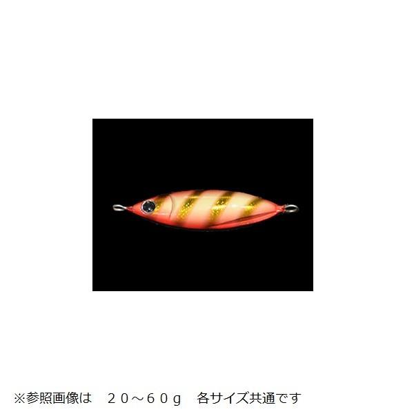 ジーク　Ｓビット４０ｇ　ＳＢ００９　ＺＧアカキン