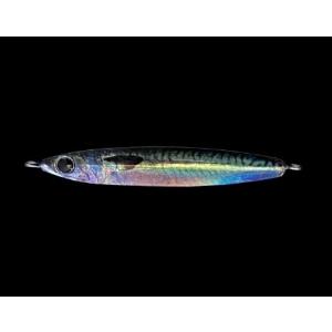 ジーク　Ｒサーディン４０ｇ　８２　リアルサバ