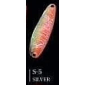 最終値下 アブガルシア　REVO レボ MGX 2000SH Abu Garcia（アブガルシア） Revo MGX2000SH レボMGX