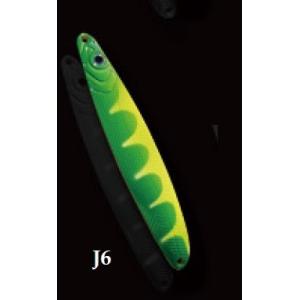 ゴッドハンズ　ＲＡｉＧＡ　アライブ　１４ｇ　Ｊ６ GOD HANDS ゴッドハンズ スプーン