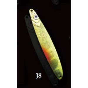 ゴッドハンズ　ＲＡｉＧＡ　アライブ　１４ｇ　Ｊ８ GOD HANDS ゴッドハンズ スプーン