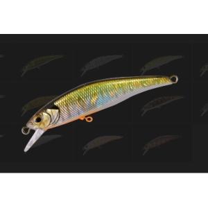 ジャッカル　トリコロール　流芯　７０ＨＷ　テネシー