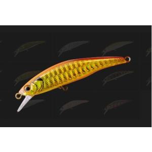 ジャッカル　トリコロール　流芯　７０ＨＷ　サイトアカキン
